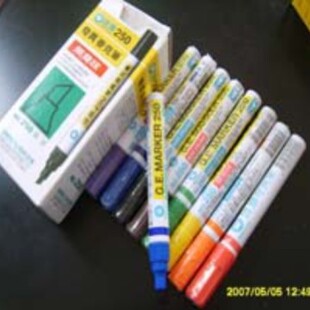 �۪{��Ʒ �殐�P �����ٸɹP �ٸ�ӛ̖�P ӛ̖�P ���˹P NO.250