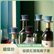 �羳���z�t��ƿñ�������Ѿ�ƿ�w�ӄ�������p���ܷⱣ�r�㙉ƿ��