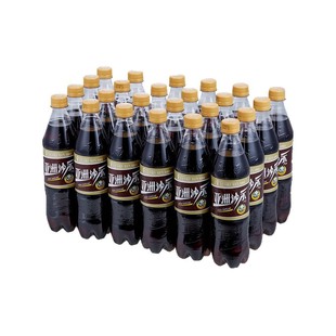 ASIA/����ɳʾ��ˮ̼�����500ml*24ƿ�bɳʾ�Vʽ��ˮ�V�|�l