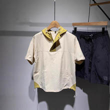 nrƴɫٴKbBñ2025ļ͸ʿT