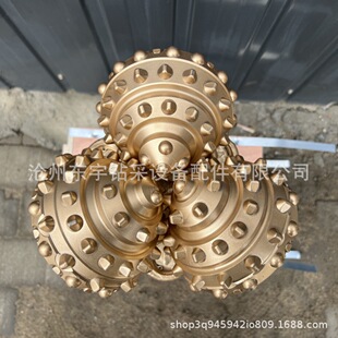 �F؛8.5''IADC617̼���uӲ�|�Ͻ��X����݆��^��X��݆Ӳ�،�