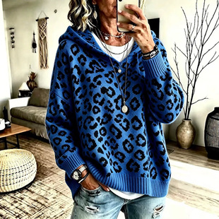 �W���羳�ﶬ�¿�Ů�b���R�d�r�����eͨ�ڃ��ñ��y�Bñᘿ��l�±�