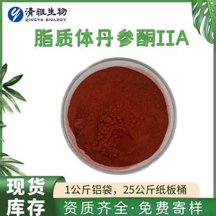 ֬�|�w����ͪIIA10% �{�װ��� ���� ����ͪ2A�� �S�ҬF؛