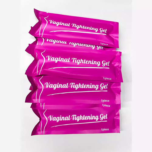 Yoni Vaginal Tightening Gel with Natural Herbs