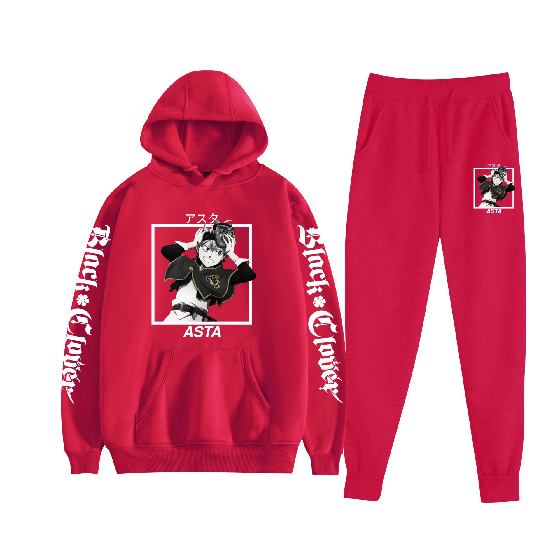 2024 nuevo traje de suéter con capucha de otoño e invierno transfronterizo