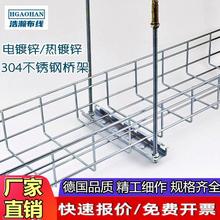 304���P䓾W���ܾ��� ��\�W���ܾW��۾W�j�����_��ʽ���