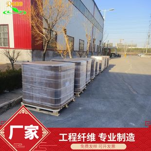 ��ʯ�o�|���伆 ���|GRC���伆ER-2400-180������������