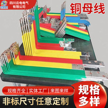 SֱN~ųי~żӹT2~ayۏм~