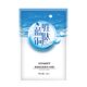 Blue copper peptide moisturizing mask repair skin moisturizing hospital line soothing glassy skin sensitive redness genuine goods factory wholesale