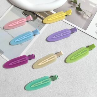 6.5CM�¿����ɫ���~�o�۰l�A����������l��߅�Adiy�ֹ��׊A���