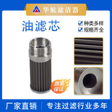 ƽ^VWPۯBVо xҺҺ͹I^VVо