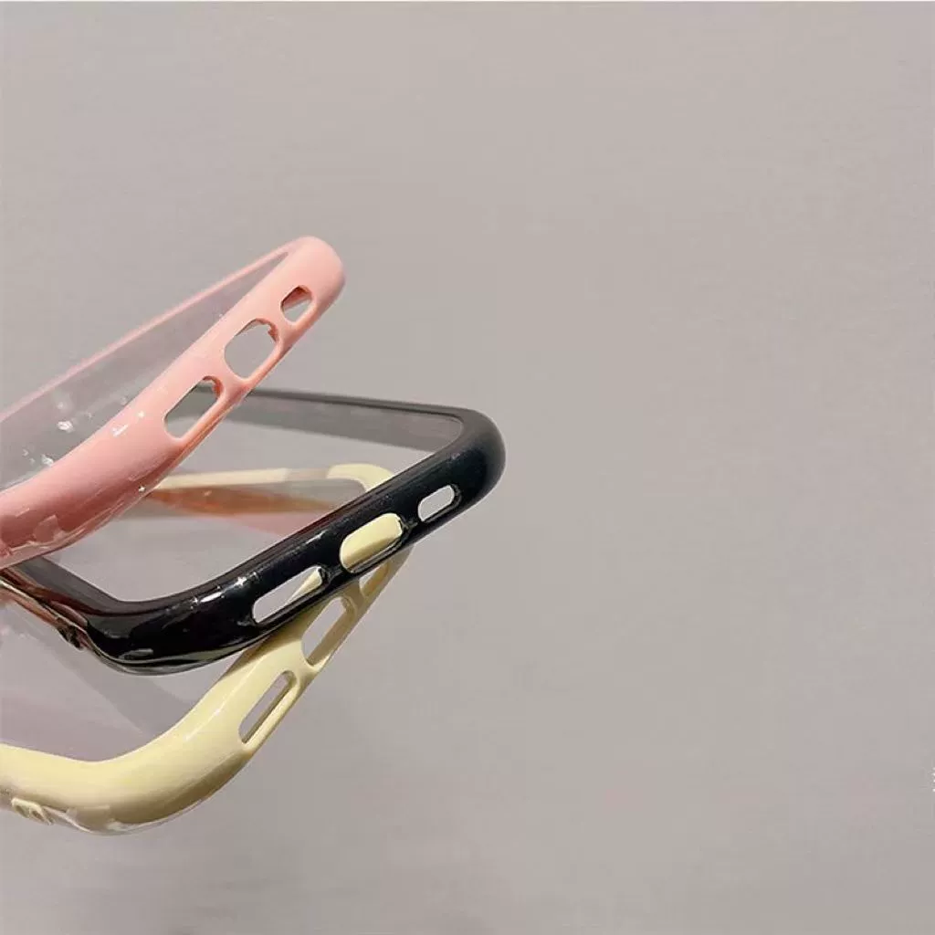 苹果 совместимая с iPhone 13, чехол для телефона, 13promax, 12, iPhone, защита от падения