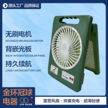 �羳̫����L�ȟ�������ۯBʽ�L��LED¶�I������USB���¶�I�L��