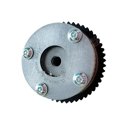 AZERA CVVT gear – Flywheel/Gear