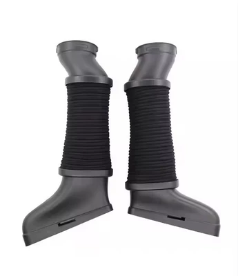 W218, Mercedes-Benz Auto Parts and Accessories