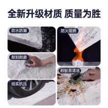 ✅pu石皮背景墙pu文化石蘑菇石网红背景墙大板材仿石材外墙砖