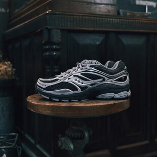���Q�羳Saucony������ͯЬ������Ь��׷���͸����Ů�ļ����ļ�