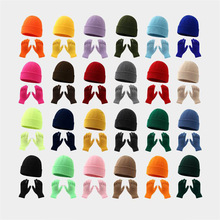 ���Q������|����]ᘿ�ñ�T�б�ů�����|����ѩñ�����׼�ɫ���b