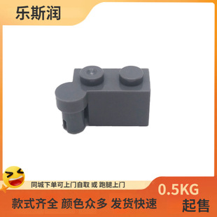 ��˹�� С�w��MOC�eľ���ݘ���  3830 1x2�q朴u(��)