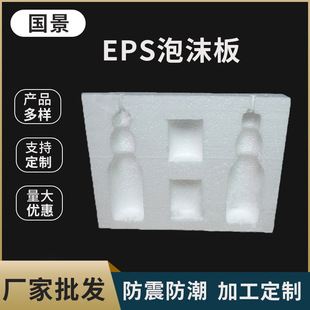 ���B �P����Ϫ EPS��������ĭ�� �P�������� ��ĭ���r���������b