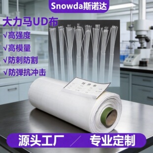 ���߷���������ϩ�o���������R�͛_���������̲��طN�Ʒ�����UD��