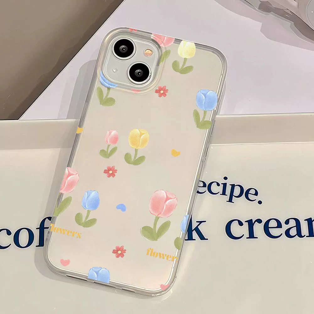 Apple, совместимый чехол для телефона, матовый iPhone 12/11, iphone, 16promax