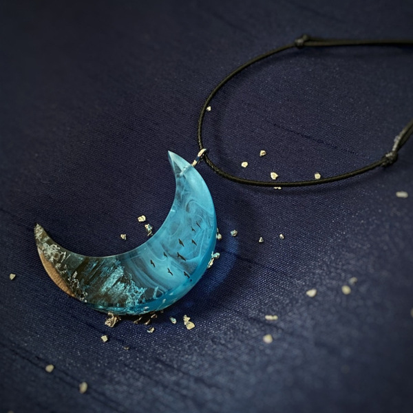 Pendant