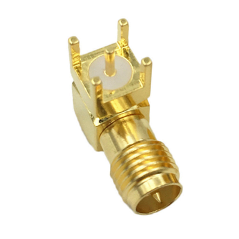 R9(I9V{NW4Q5[H}{}SKHZ[O