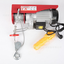 �h�늄Ӻ��J380v1��2��3��5��10늄Ӻ��J220vС�͵�����������C