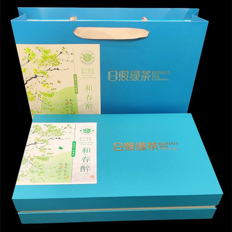 d3c9baea-813b-4018-a51b-727db141856e.jpe