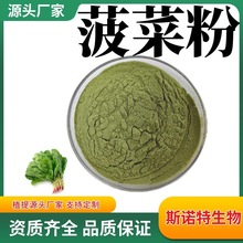 ���˷�ˮ���Ծ�����ĩ ���F���﹤ˇ Դ�^�S�ҹ������˝�s��