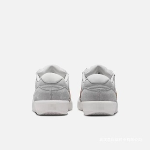 ��ԭ����Ь��Ь����Ь������H�ܲ�ЬSB FORCE58 DV5477��ŮЬ��