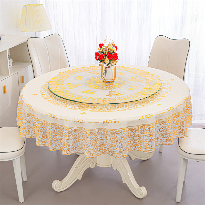 182金套餐 (2).jpg