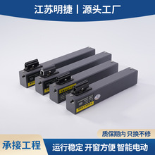 ���ٴ��������Ӵ�늄����ܴ�朗lʽ��λ�_���ş����������_����