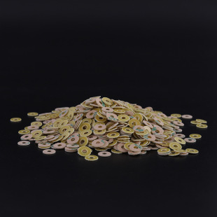 �S�ҬF؛�����͸ߜ؉|Ƭ ���l���w�|Ƭ FR4�^��Ƭ �h���|Ƭ�ӹ�