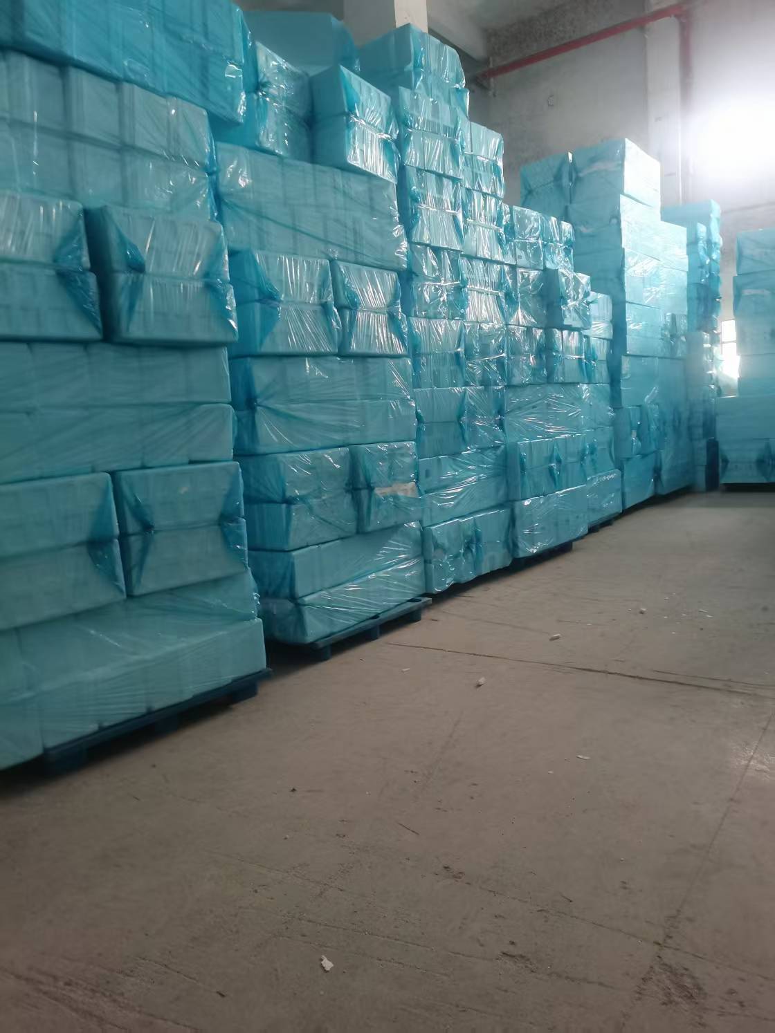 微信图片_20250416101740