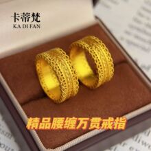 ���ͬ��ɳ��ŷ����p�f؞��ָ��Ʒ�U�ջ��z����ָ�h�ٽz߅ʳָ��