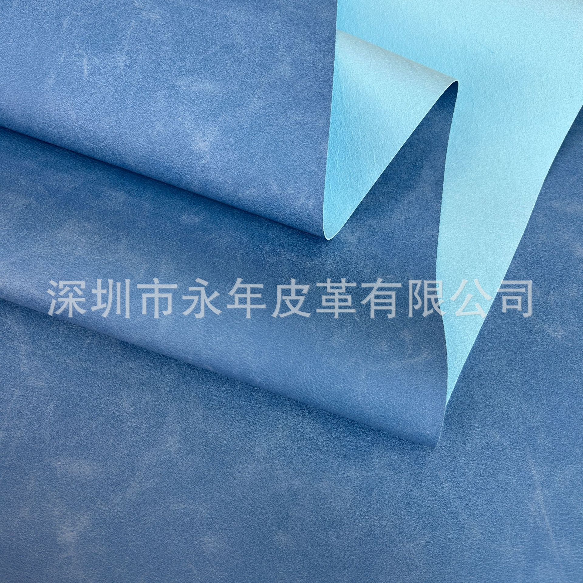 ѹ˫ɫƤƤ۾Ʒ֤ƤѹɫPUƤ