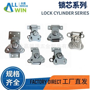 ���D�����i��ľ�亽����������ۺ����iо�����俨�۴�۵�����