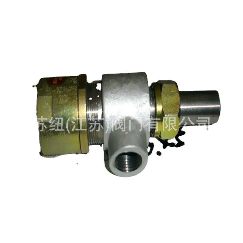 A21H,KA21Y,A21W����΢��ʽ�����Ʒ�_�����ư�_ȫ��