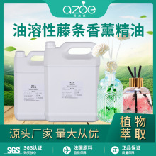 ���ԟo����޹�����a��Һ�ٗl�]�l�U��C��޹�C�ӝ�������