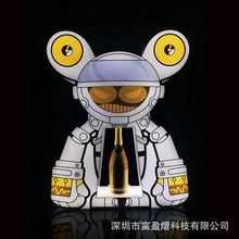 LEDlC܁Ƽ㙉ƿչʾAƾ