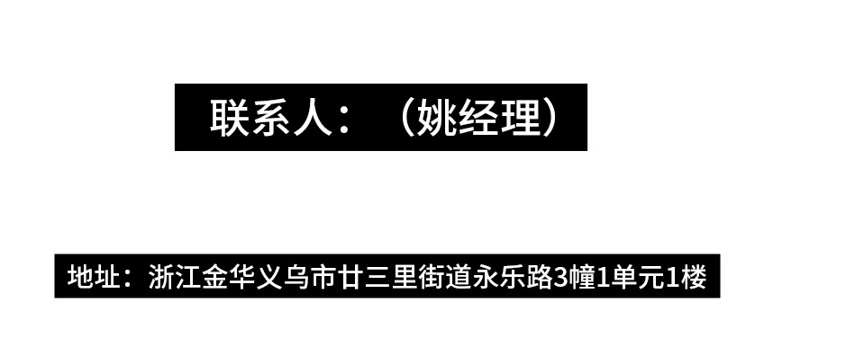 微信图片_20221212152412