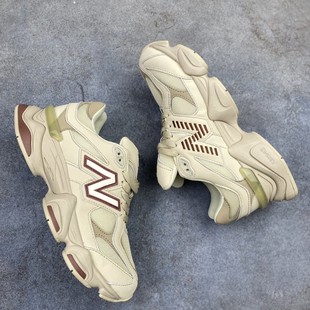 ���QNB9060С������Ů��H�r�����m����������ĥ���ߏ͹��ϵ�Ь��
