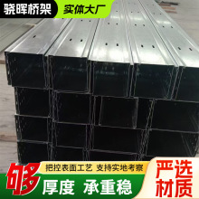 ��\�бPʽ���&zwnj;&zwnj;�����ͺ��бPʽ��ܹ��ȹ��̹��I��|�������