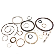 P䓏ɉ|Ȧ ~|Ȧ ΌӲ ͏| y