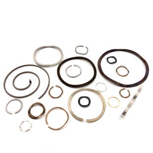 ���P䓏��ɉ|Ȧ ����~�|Ȧ �ΌӲ��� �����͏��| ���y����