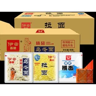 ���������܇���������w���控�u�Ϸ���ը���r������ʳ���b������