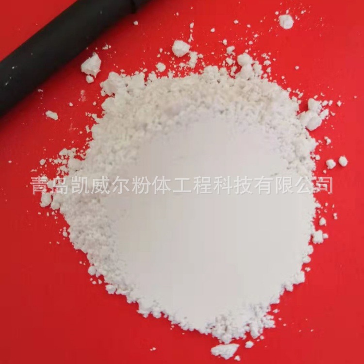 325目滑石粉 源头产地直供 腻子粉级滑石粉 批发潍坊建材级滑石粉