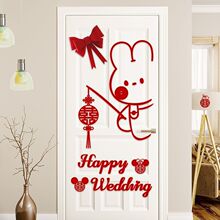 �Y�鲼�û鷿�b�Y���wϲ�ַ��gϲ���N��c��Ʒ���ҾW�t�T�N